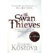 The Swan Thieves